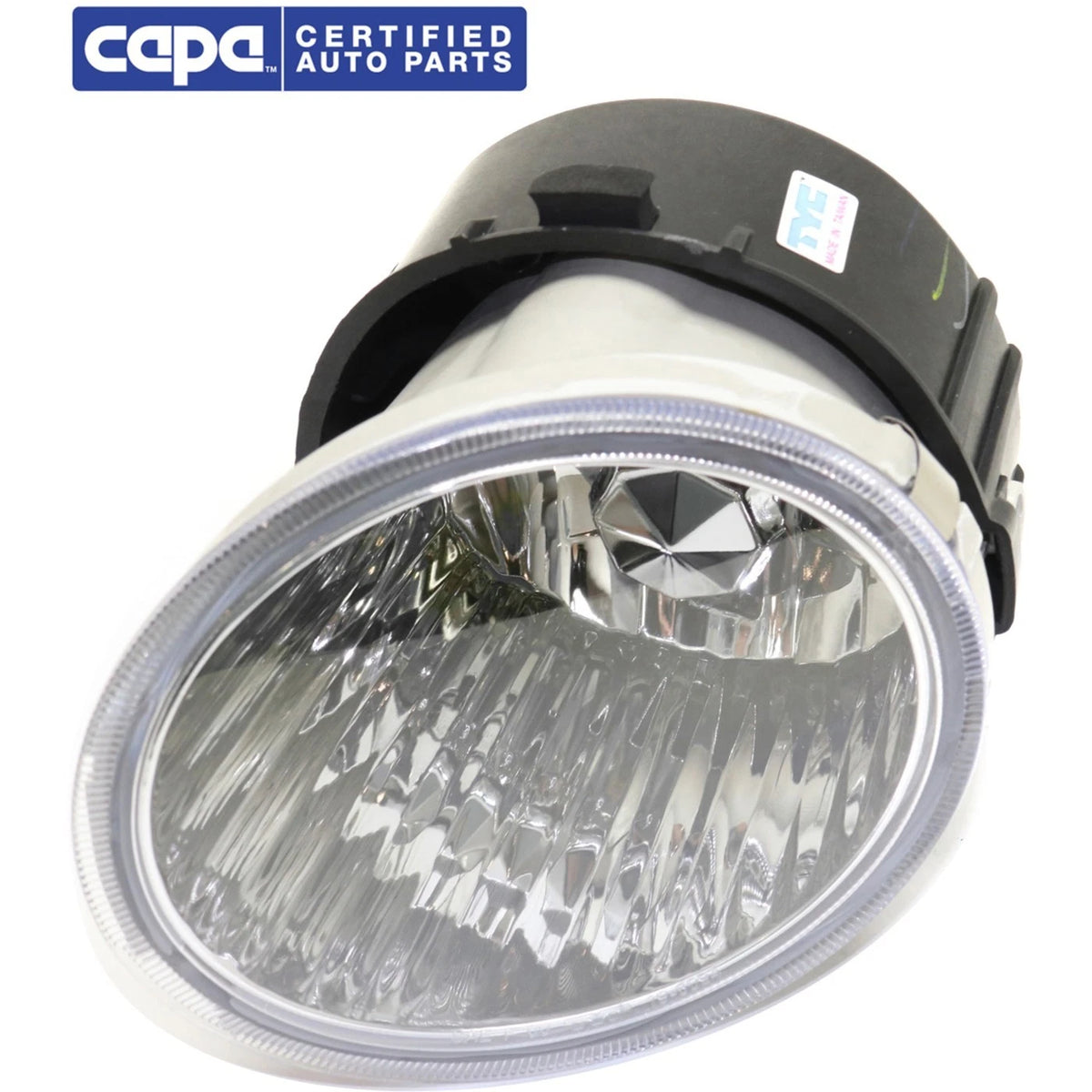 Fog Light for Subaru Outback (2013–2019) 84501AJ10A