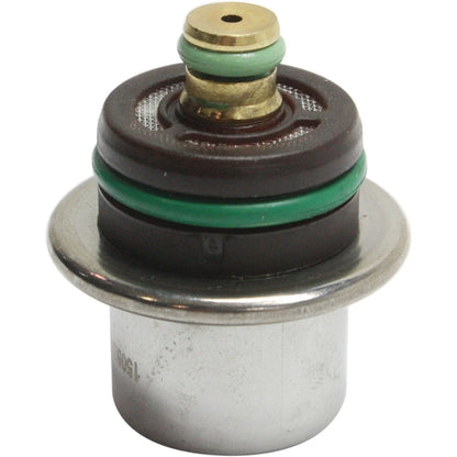 Fuel Pressure Regulator (Ninety Eight, Le Sabre) for VW Beetle