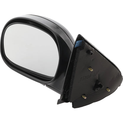 Set of 2 Mirrors for Ford F150 F250 Left Right Pair