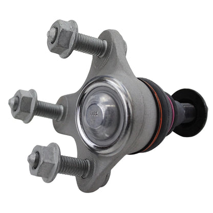 Ball Joint Right Side for Lemfoerder 2999902