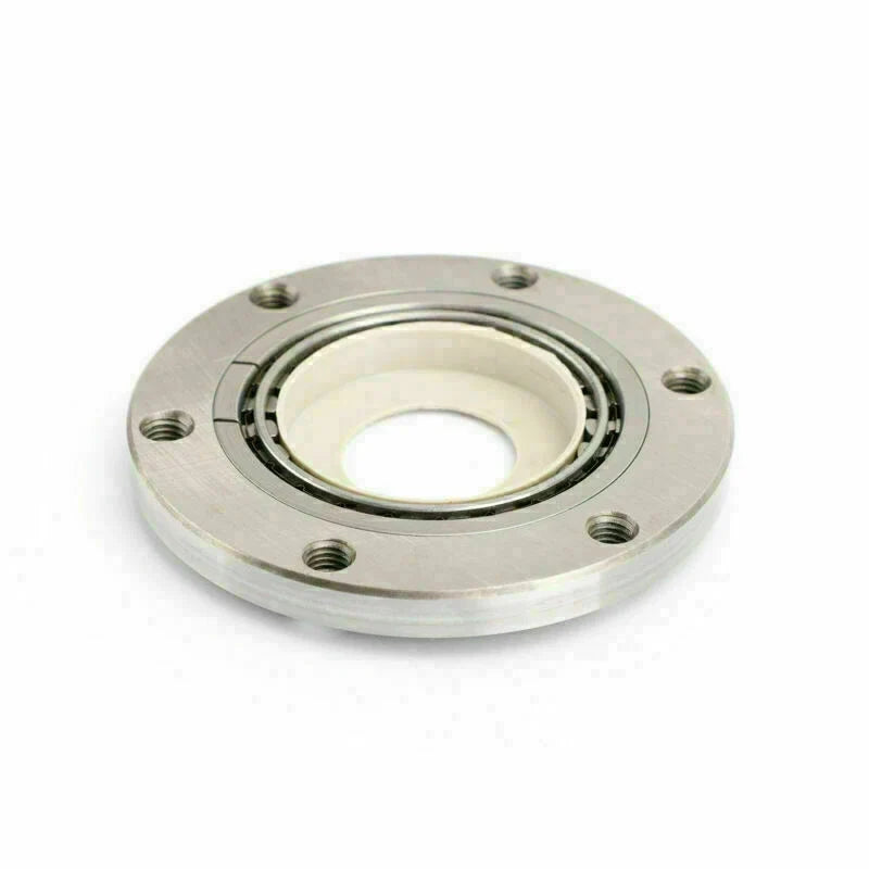 One Way Starter Clutch Assembly for Yamaha Big Bear 2004