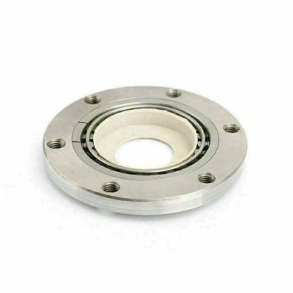 One Way Starter Clutch Assembly for Yamaha Big Bear 2004