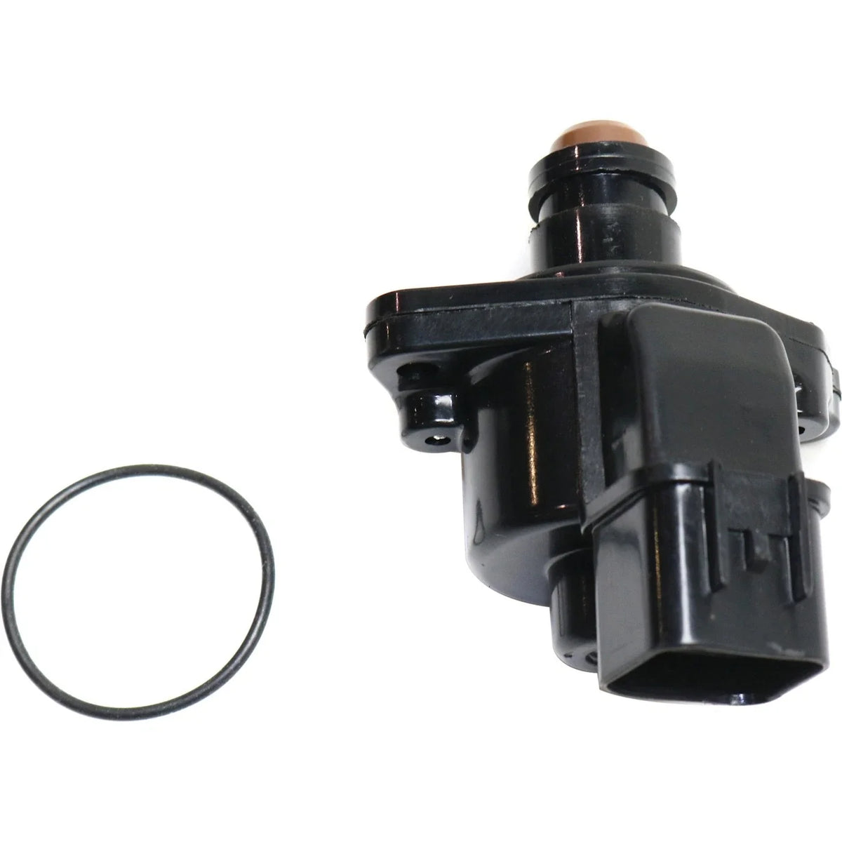 Idle Control Valve Assembly for Chevrolet Tracker, Suzuki Vitara 1999-2003