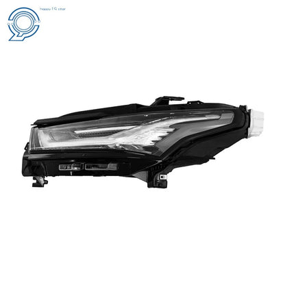 2022-2023 Chevrolet Traverse LED Assembly for Daytime Running Lights