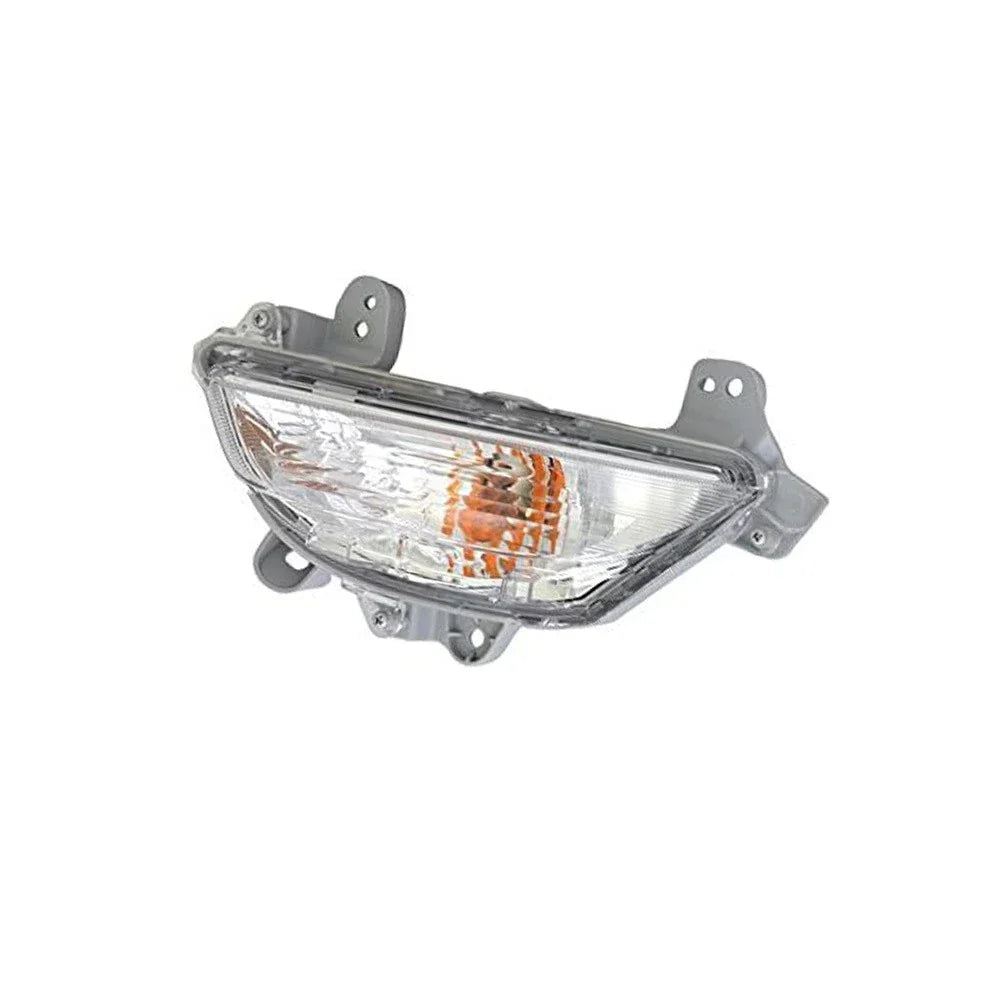 Right Front Turn Signal Light for Mazda 3 Sport 2014-2016