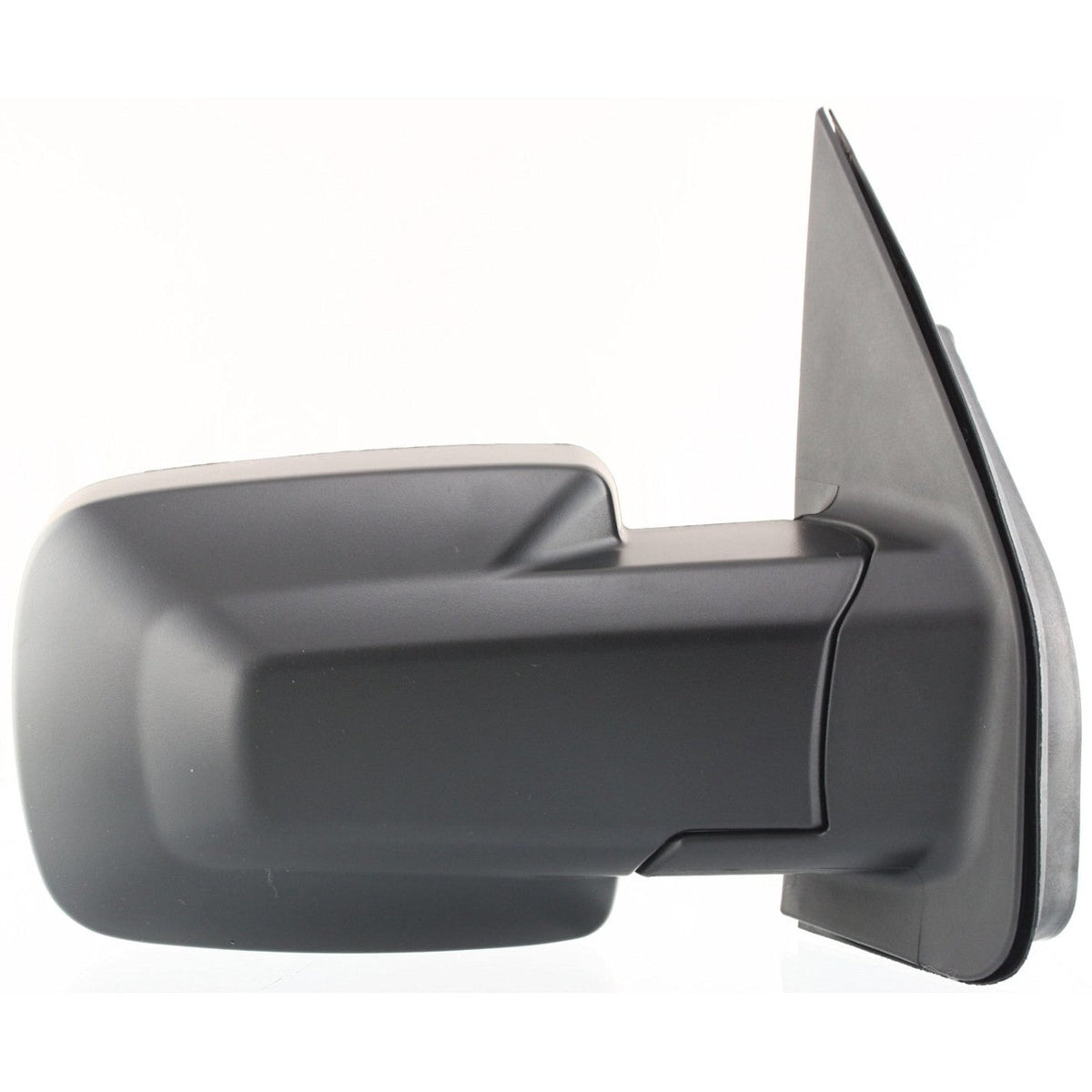 Set of 2 Power Mirrors for Honda Element (2003–2011) Paintable
