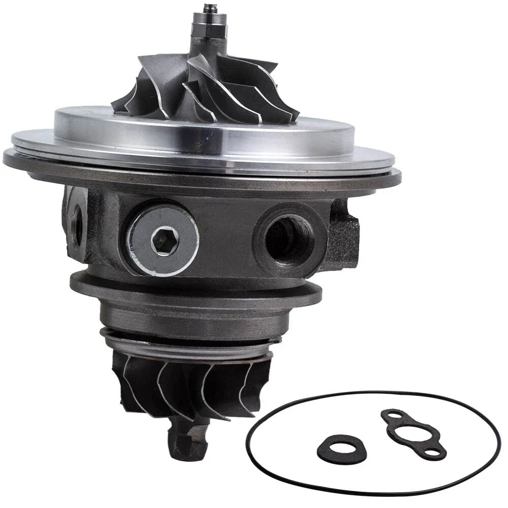 Turbo Cartridge for Audi A4 2.0 TFSI (2005–2008)