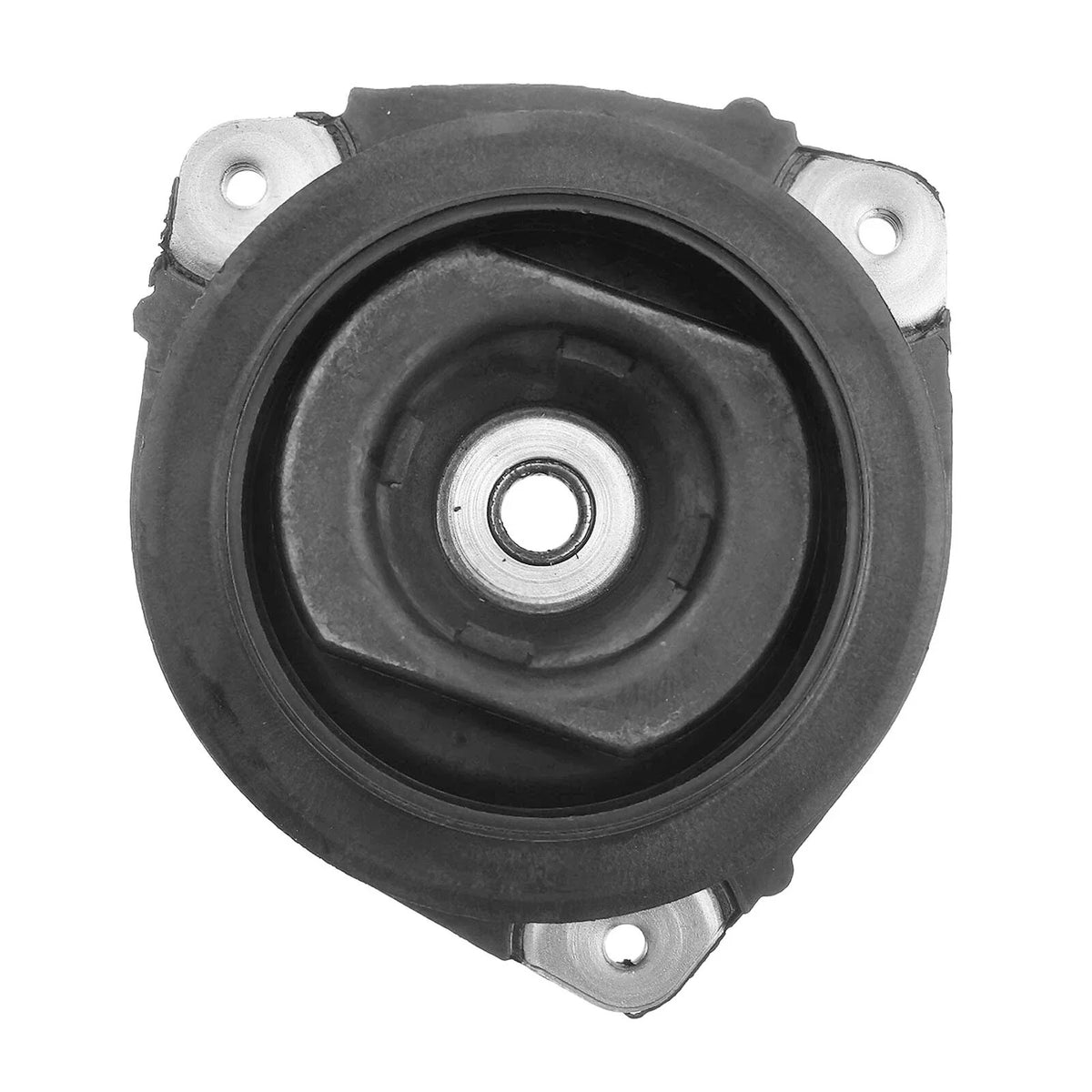 Front Right Suspension Strut Mount for Juke 2011-2019
