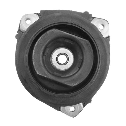 Front Right Suspension Strut Mount for Juke 2011-2019
