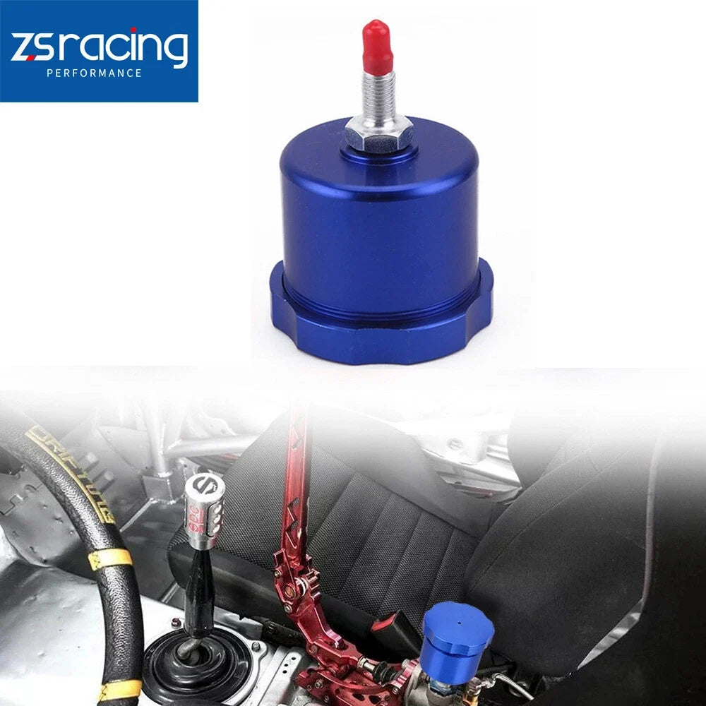 Hydraulic Drift Hand Brake Fluid Reservoir for E-brake