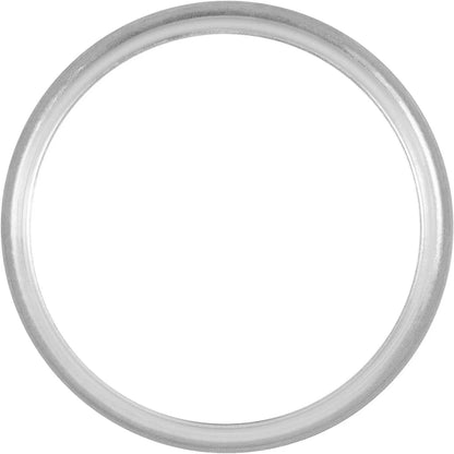 Outdrive Assembly for Mercruiser (1983–1990) Alpha One