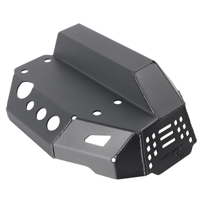 Underframe Protector Bash Plate for Honda CL250 CL300 (2023–2025)