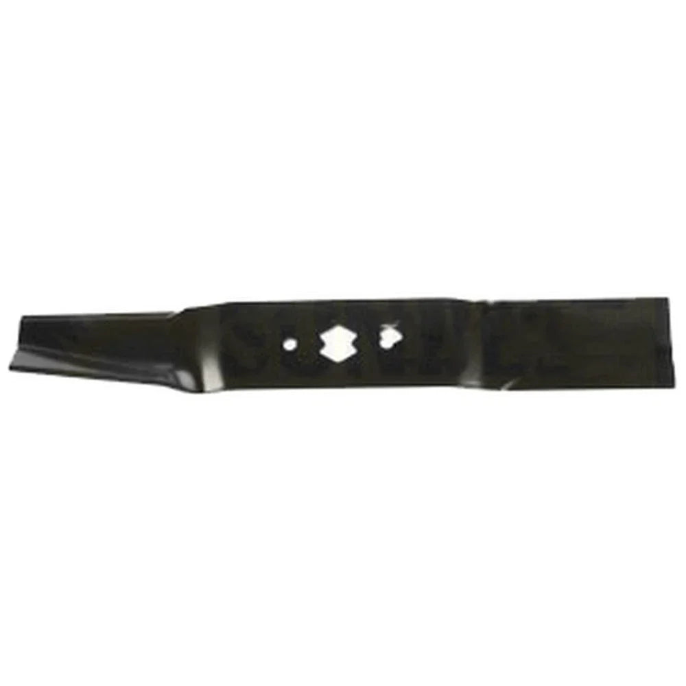 Lawn Mower Blade 17-5/16" for MTD (Fits Oregon 98-064-1)