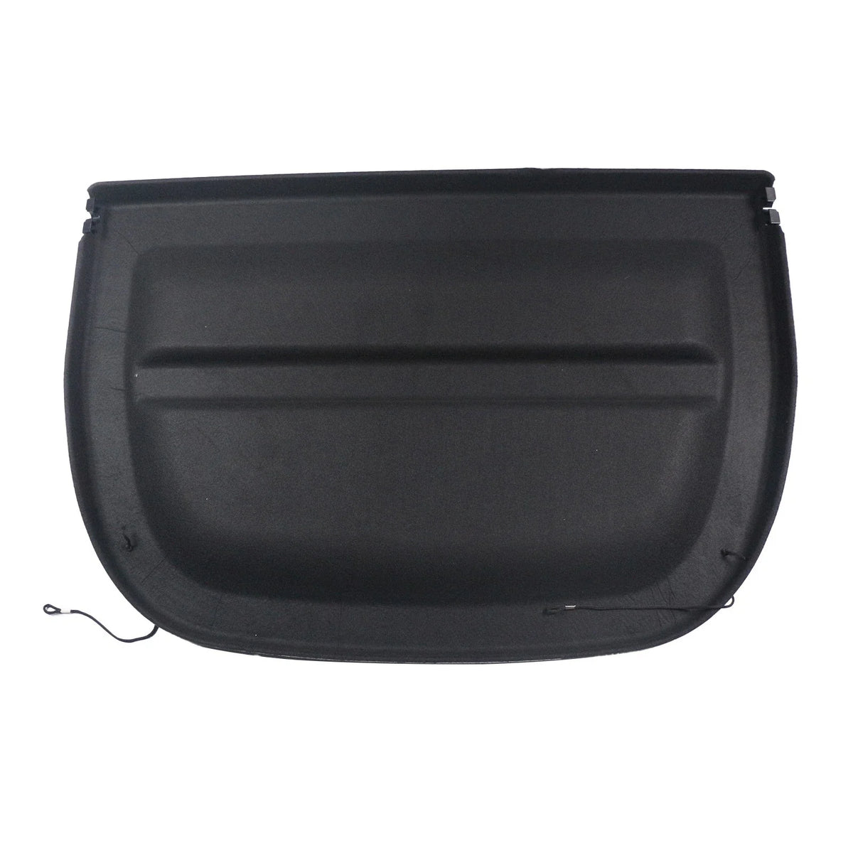 Cargo Area Cover H4982-7TA0A for Nissan Leaf 2026