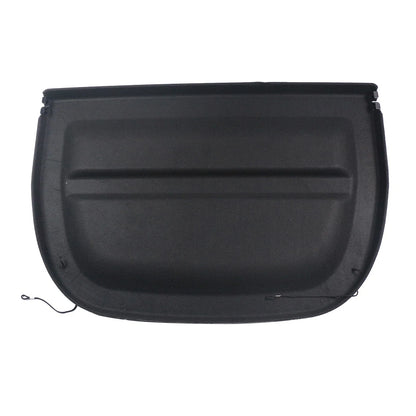 Cargo Area Cover H4982-7TA0A for Nissan Leaf 2026