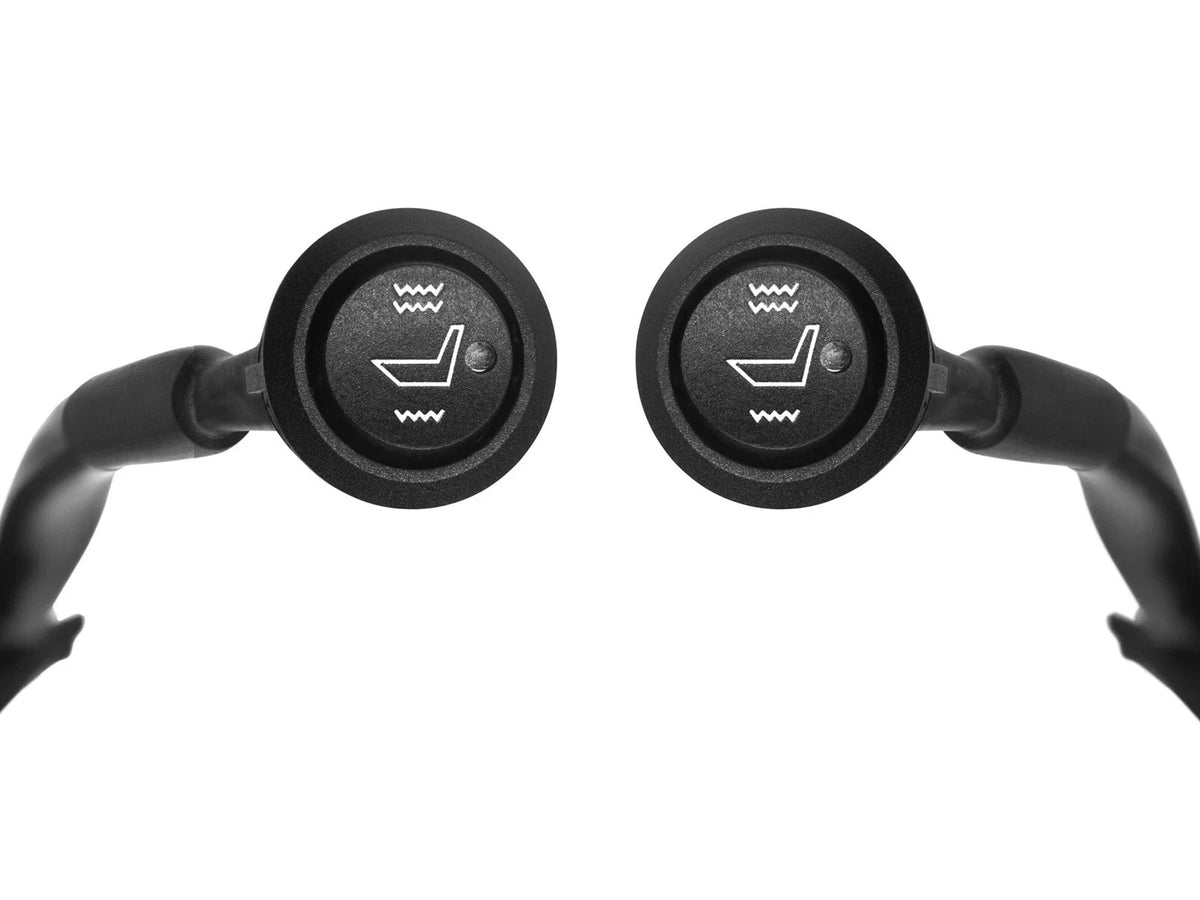 Heated Seal Kit for Universal Applications (SuperATV)