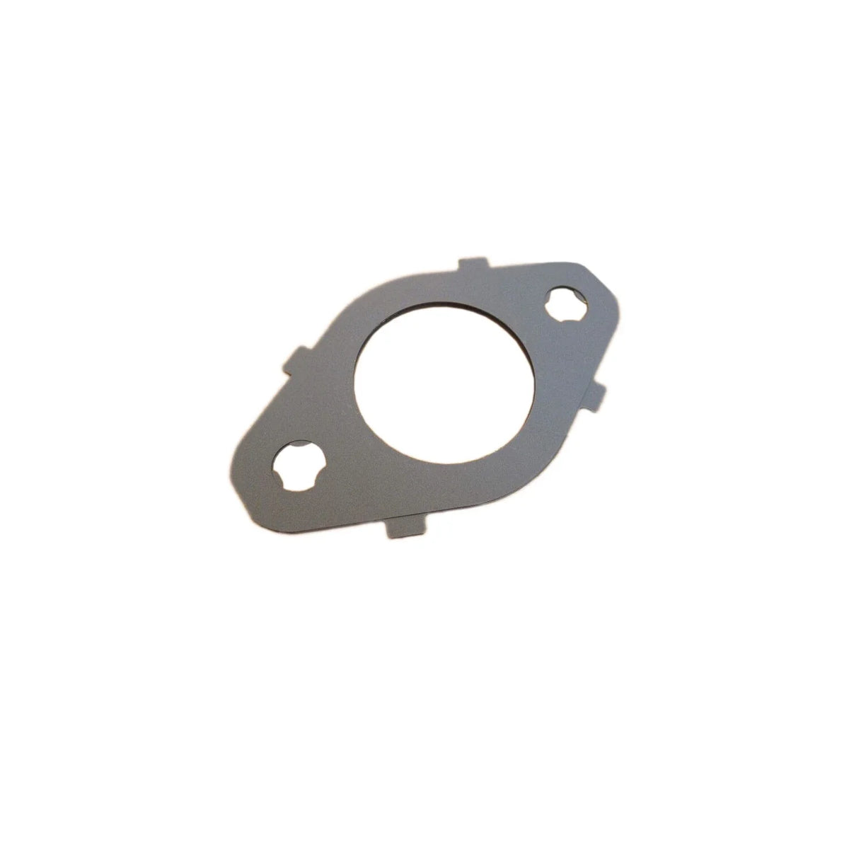Exhaust Manifold Gasket for Dodge Ram 2500 3500 5.9 6.7 L6 (2003–2018)