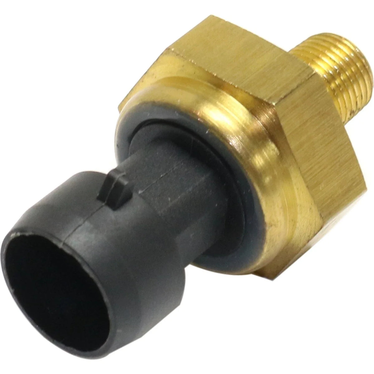 EGR Feedback Pressure Sensor for 1999–2004 Ford F-250 Super Duty