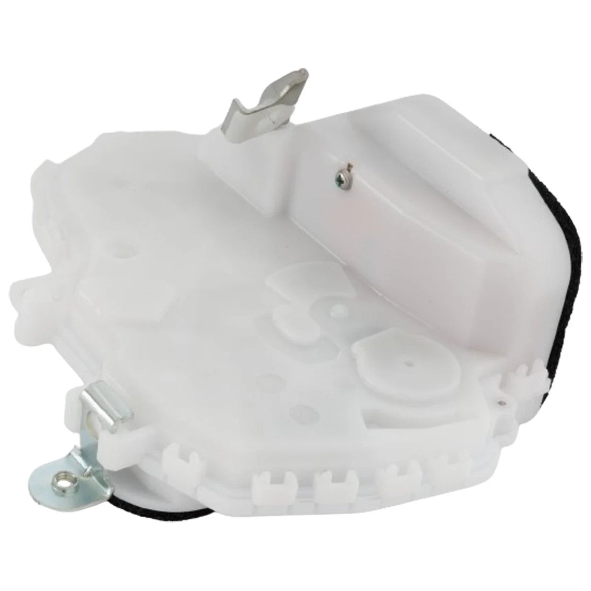Door Lock Actuators Set of 2 for Sedan Left Right Pair