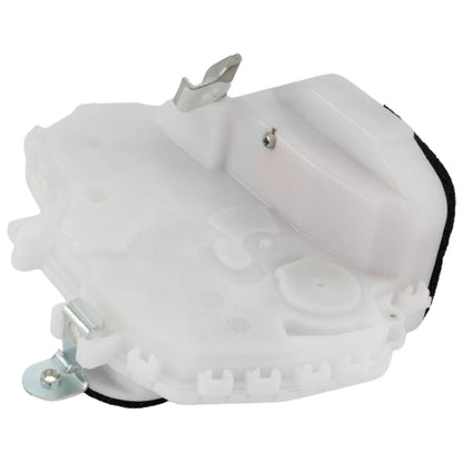 Door Lock Actuators Set of 2 for Sedan Left Right Pair