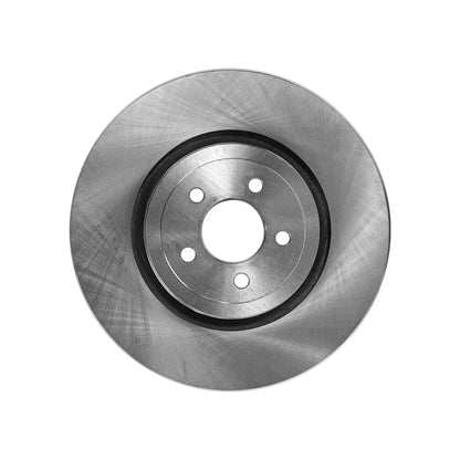 Disc Brake Rotor for Dodge Challenger Chrysler 300 Charger 2014-2022