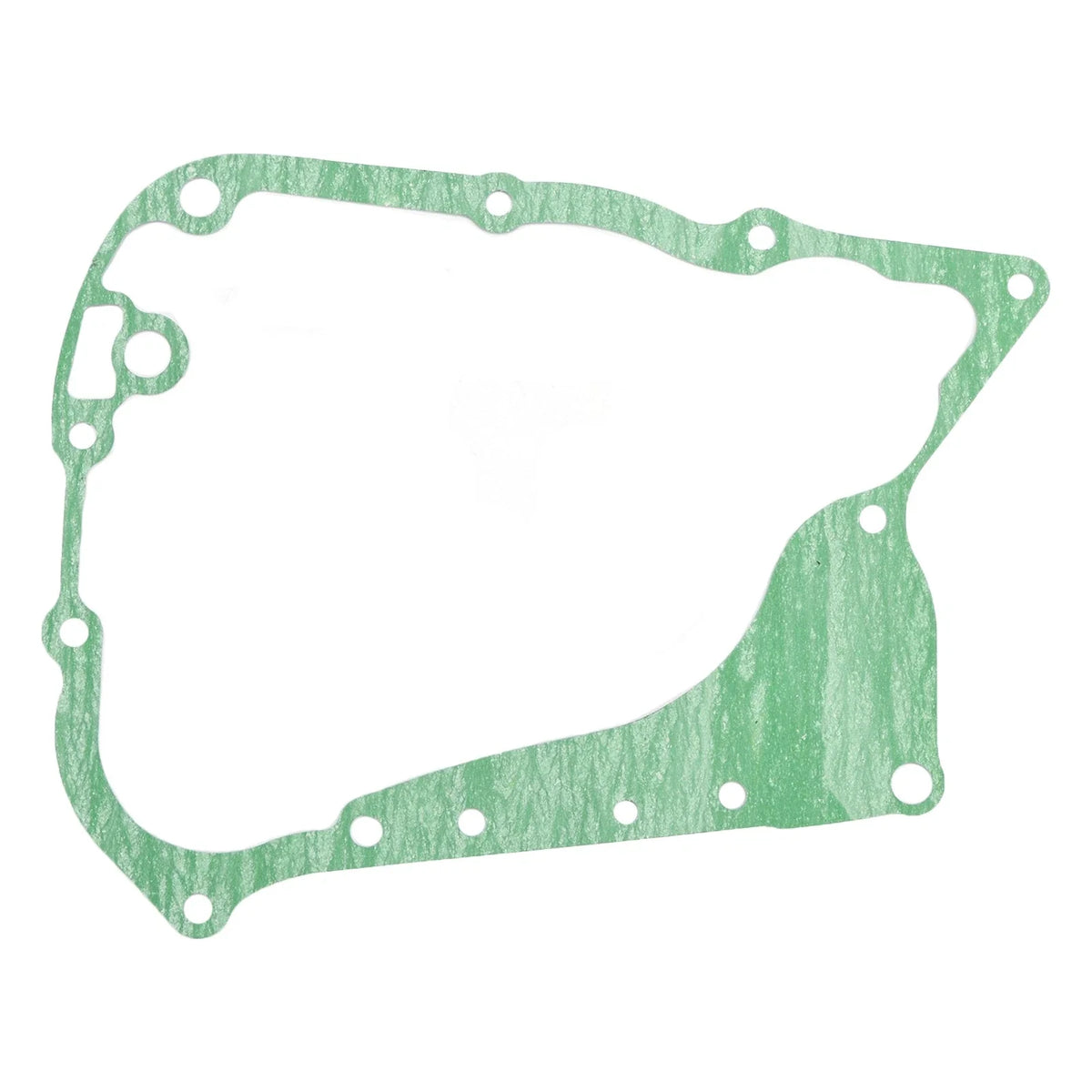 Stator Coil Regulator Gasket Kit for Honda Reflex NSS250 (2004–2007)