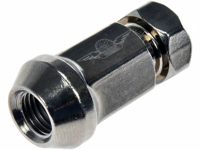 Lug Nut for Suzuki X90 (1996–1998) T927FV