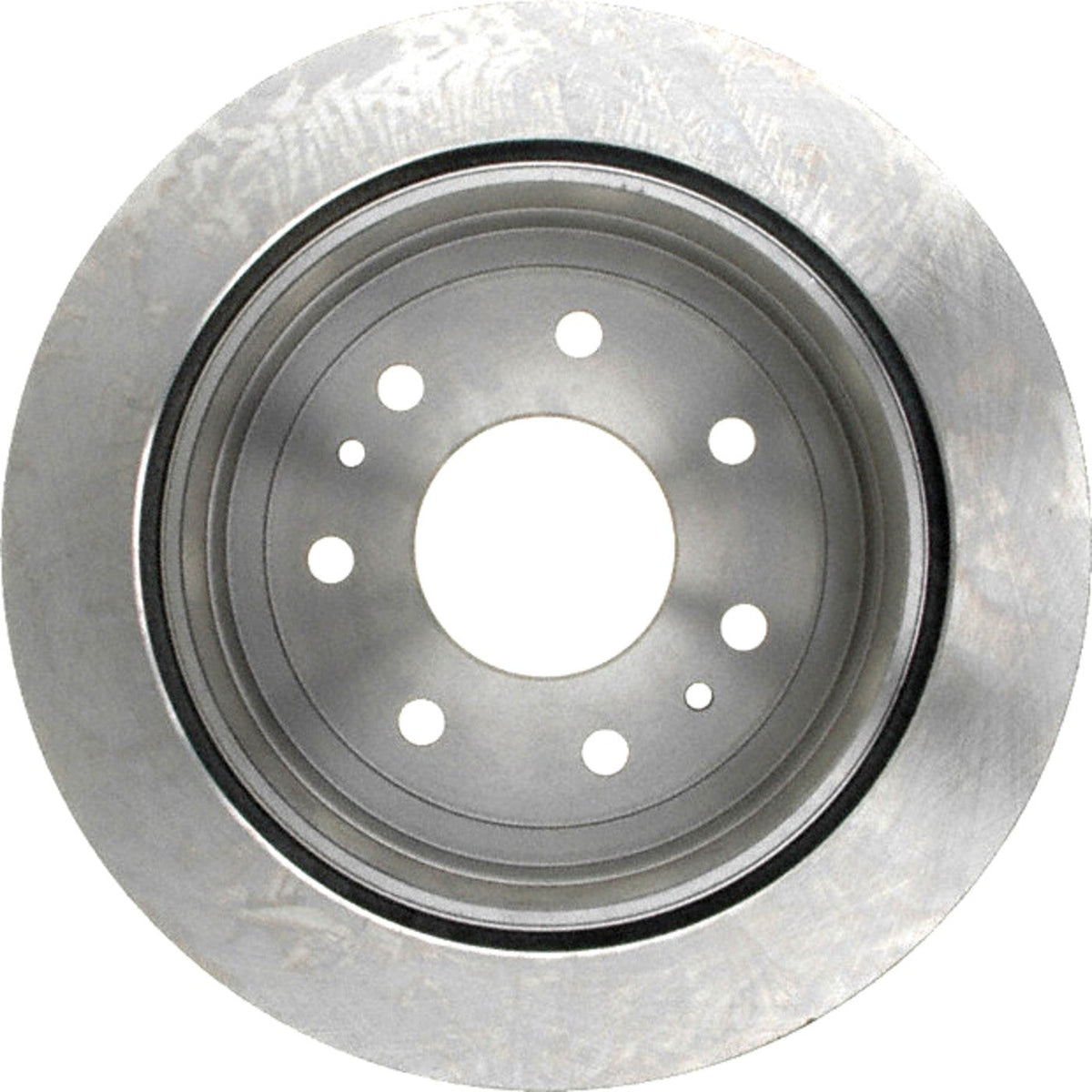 Brake Discs for Ford F150 Truck (Rear, Driver or Passenger Side)