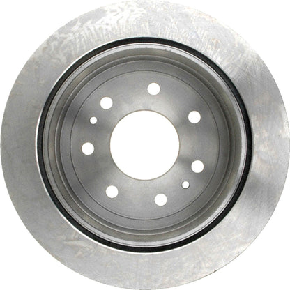Brake Discs for Ford F150 Truck (Rear, Driver or Passenger Side)
