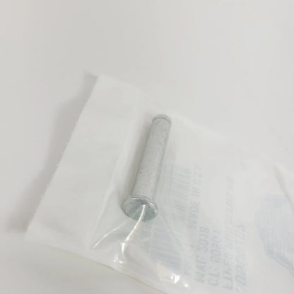 Footpeg Rider Clevis Pin for Harley-Davidson (OEM 50500702)