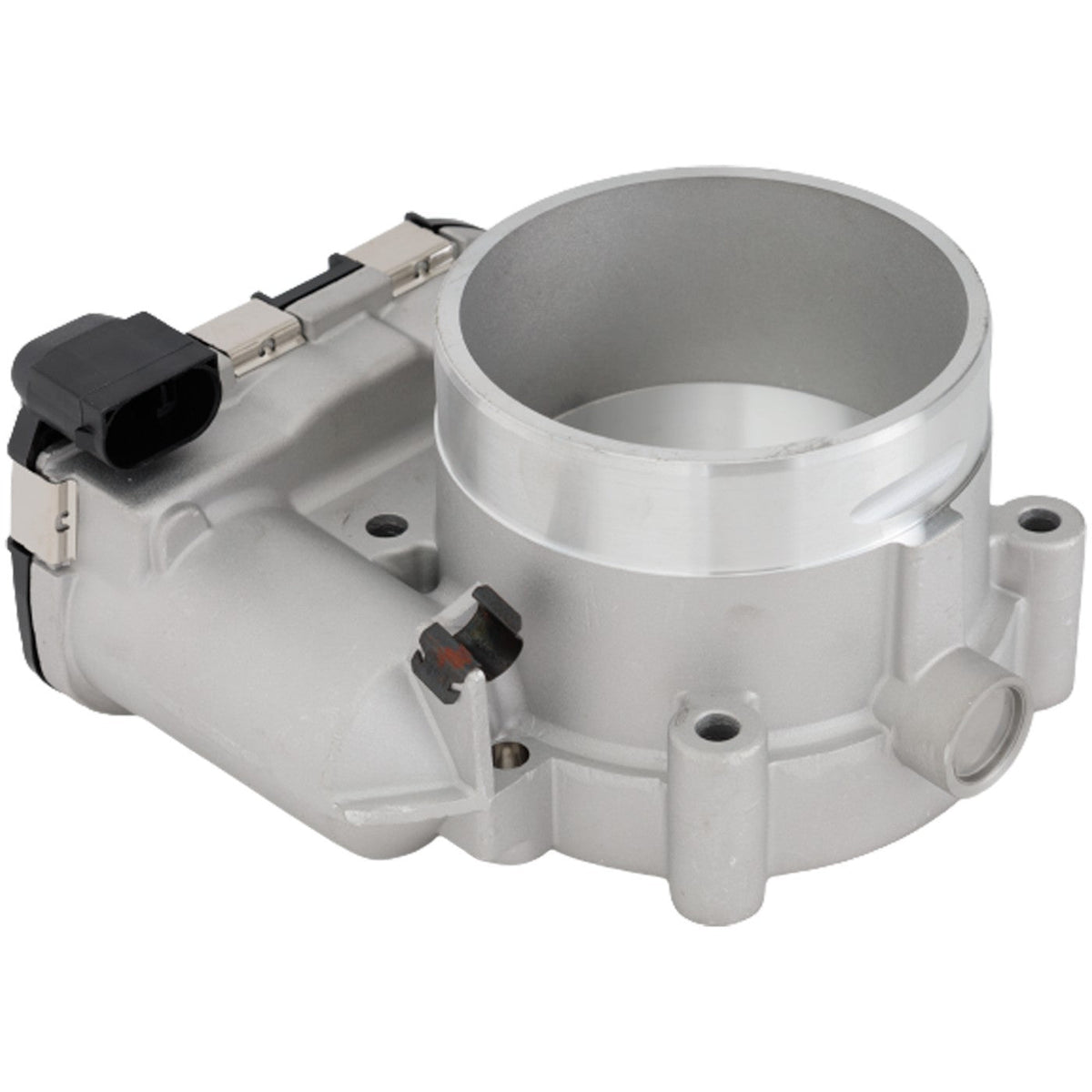 Throttle Body for 911 Panamera Cayenne (2004-2005)