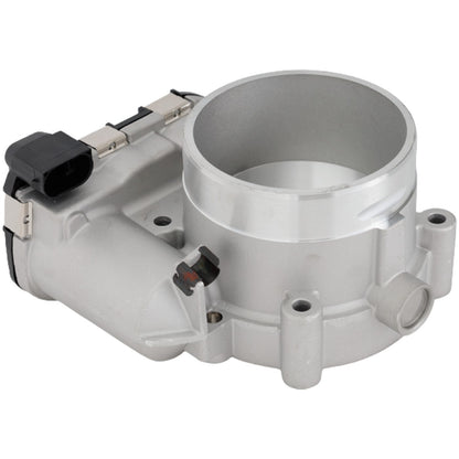Throttle Body for 911 Panamera Cayenne (2004-2005)