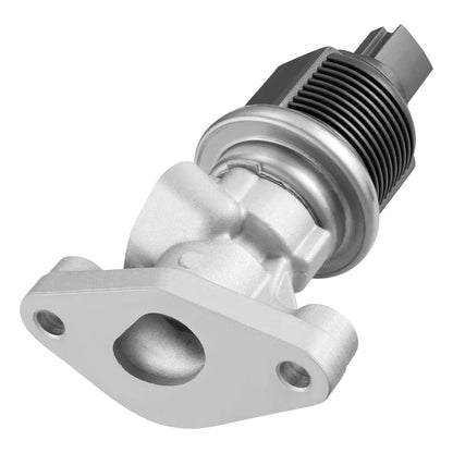 EGV1150 EGR Valve Compatible with Jeep Liberty 2007-2012