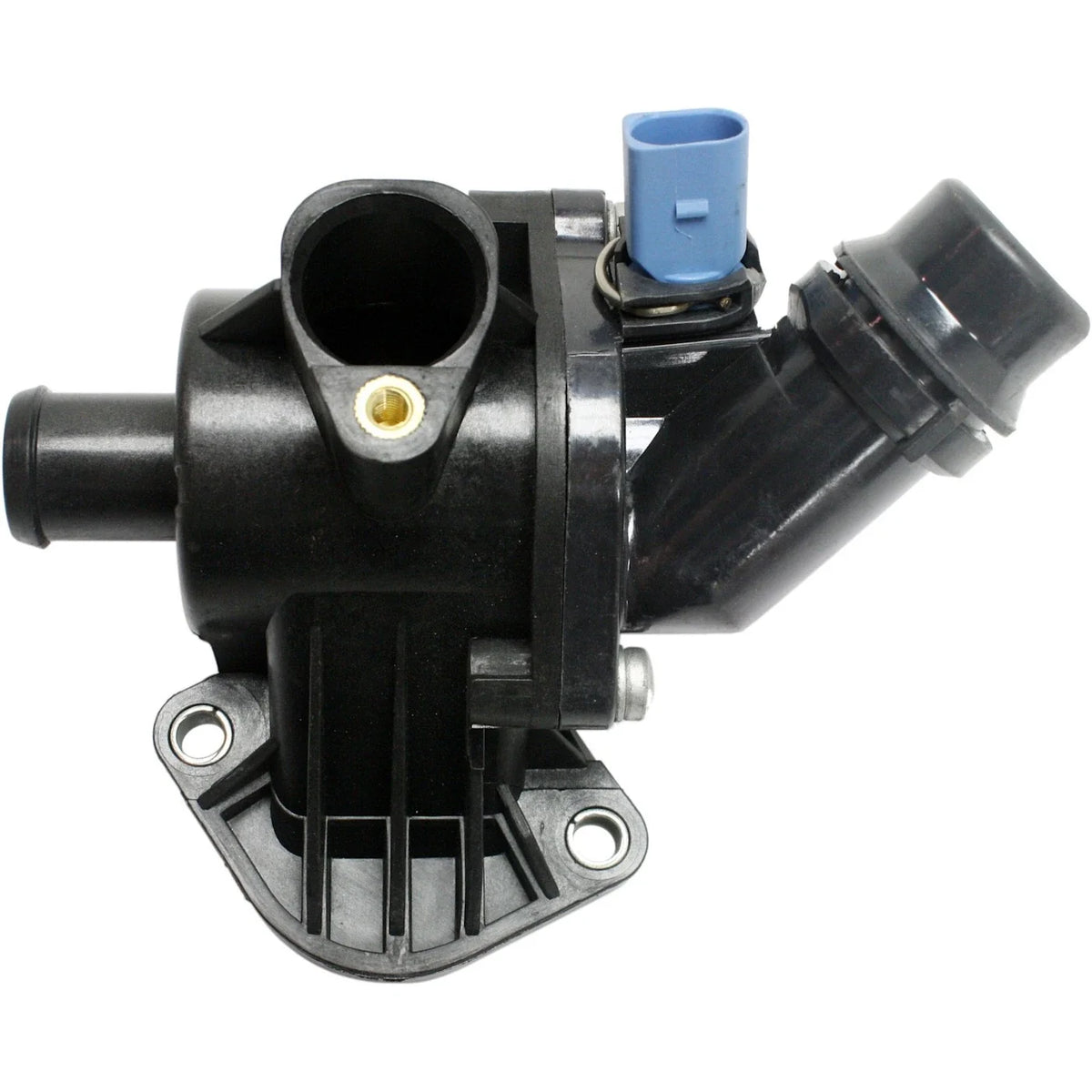 Thermostat for Audi A4 Quattro (2002–2005)