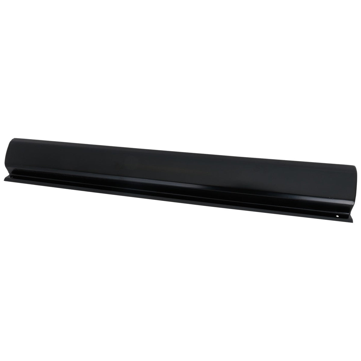Rocker Panel for Chevy Astro Safari (Passenger Right Side)
