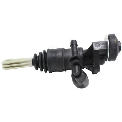 Clutch Master Cylinder for VW Passat Audi S4 A6 Quattro A4