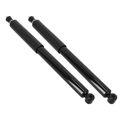 Rear Shock Absorber for Ford Focus (2000–2011) 5796