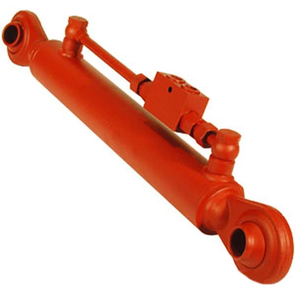 Hydraulic Top Link VFM3005 for Caterpillar
