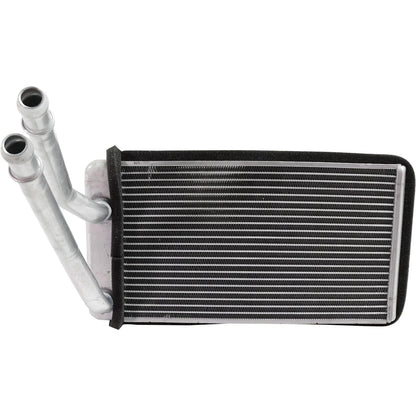 Heater Core for GMC Terrain, Captiva Sport, Chevy Equinox, Vue