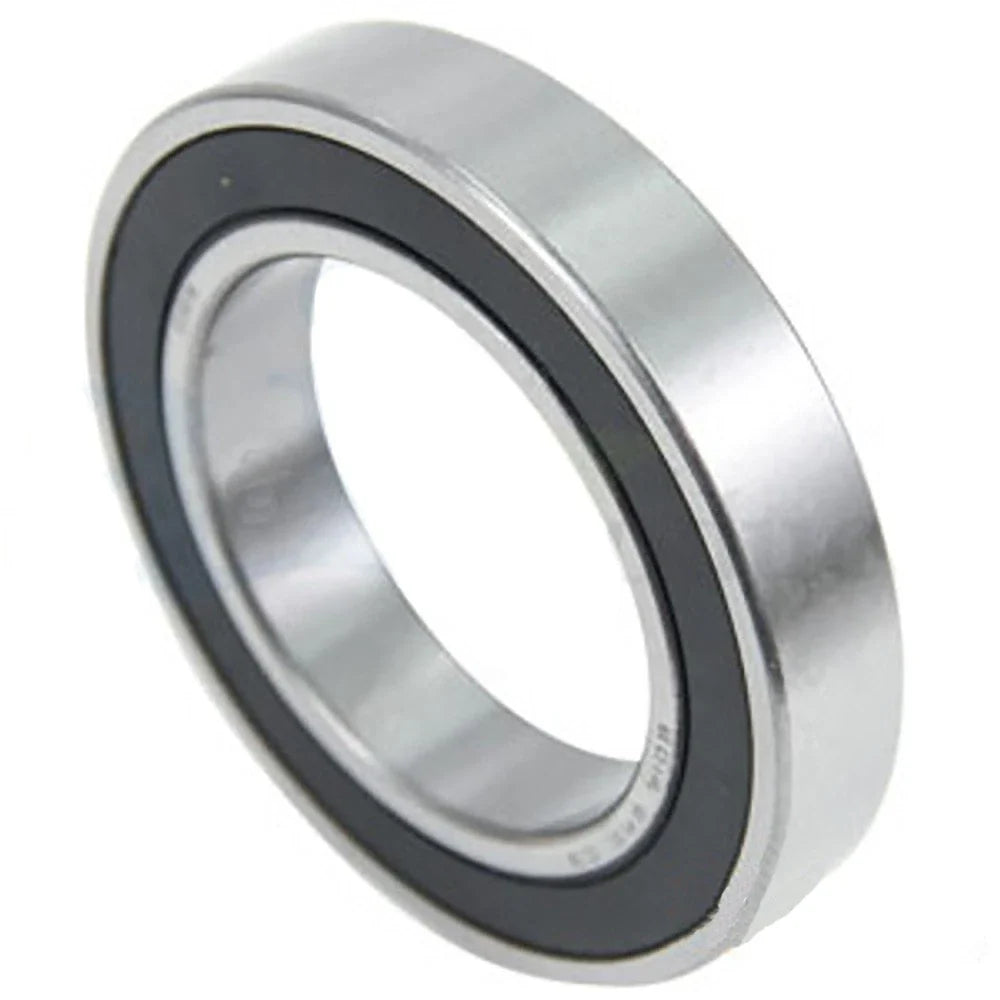 PTO Release Bearing A-01101700-AI for