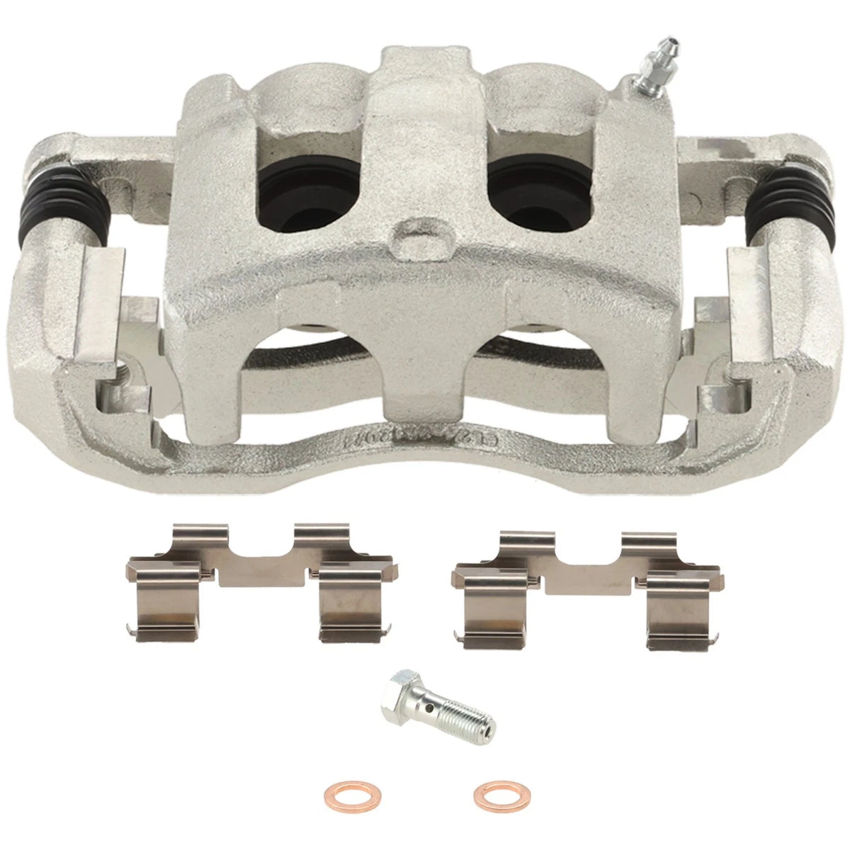Brake Caliper Front Right for Ford Explorer Mercury Mountaineer (1991–2001)