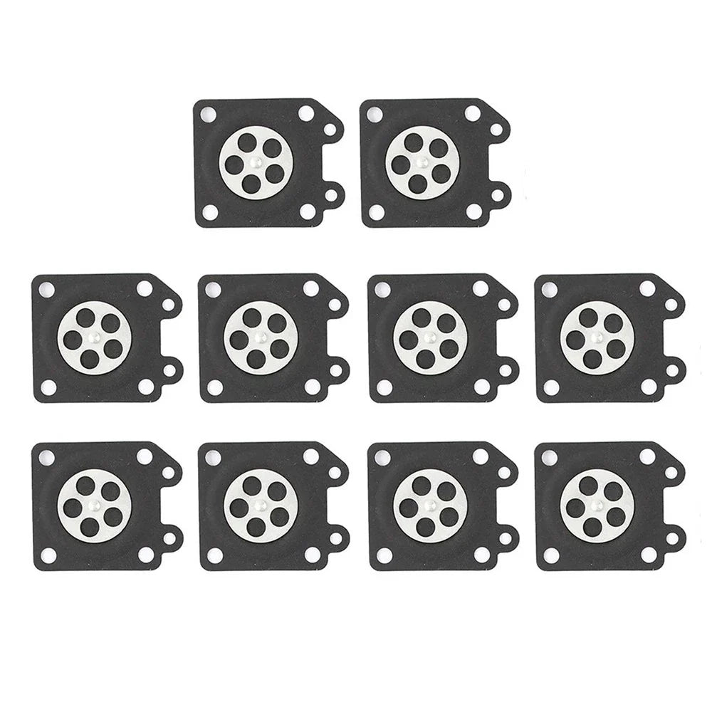 10X Metering Diaphragm for Stihl (Replaces 0000 350 3504)