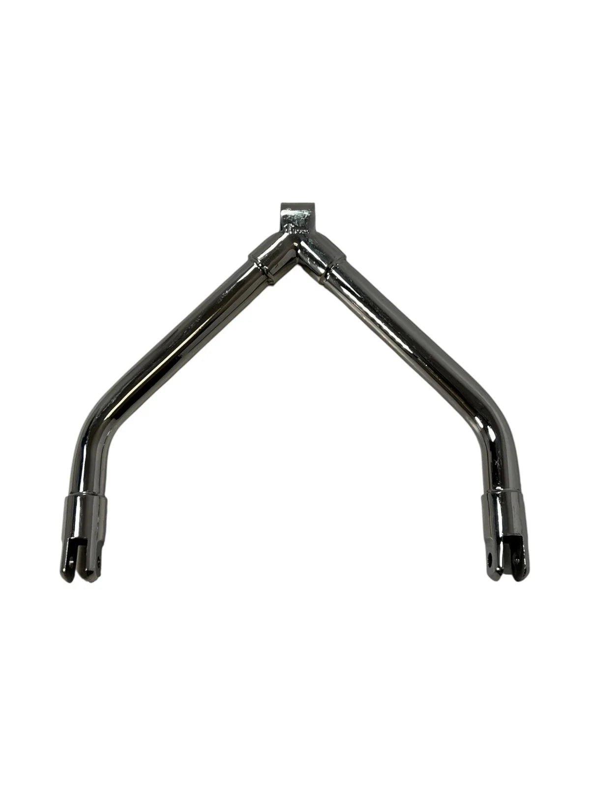 Y Arm Outrigger Holder Tigress Wishbone for 88510 & 88511