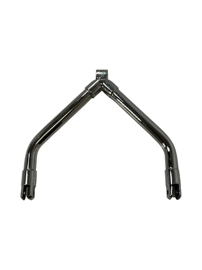 Y Arm Outrigger Holder Tigress Wishbone for 88510 & 88511
