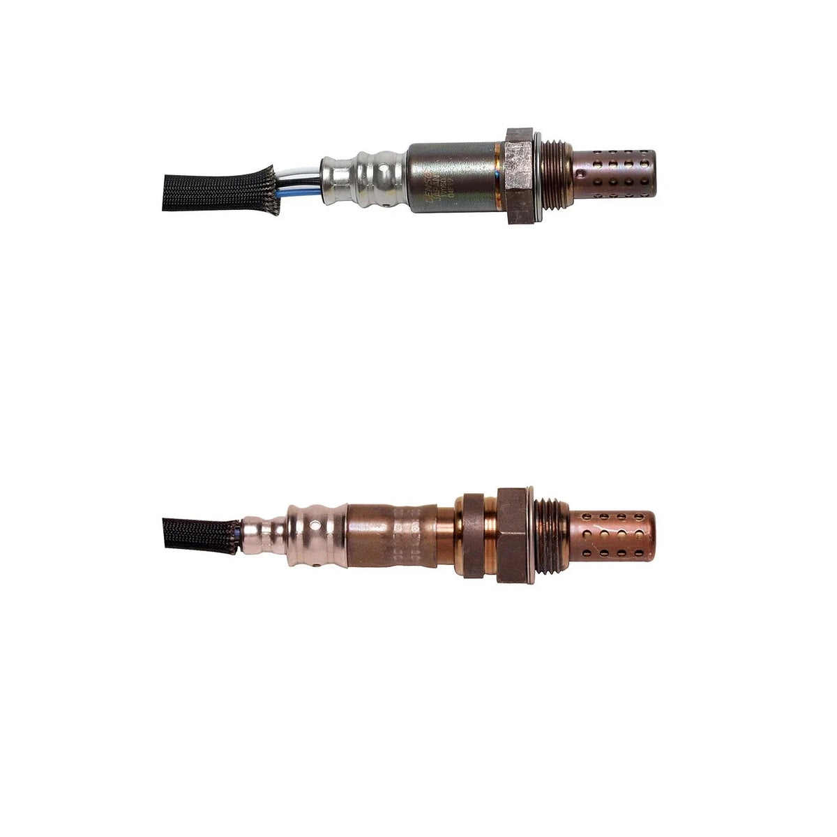 Oxygen Sensors Kit for Ford Escape, Focus, Tribute 2.0L L4 (2001–2012)