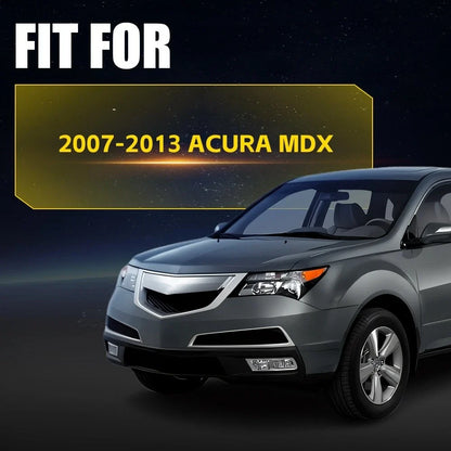 Front Bumper Support Bracket Pair for MDX (2007–2013) Acura