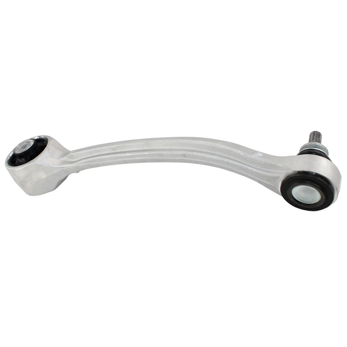Front Left Control Arm for Tesla Model S 2012-2023 - Driver Side