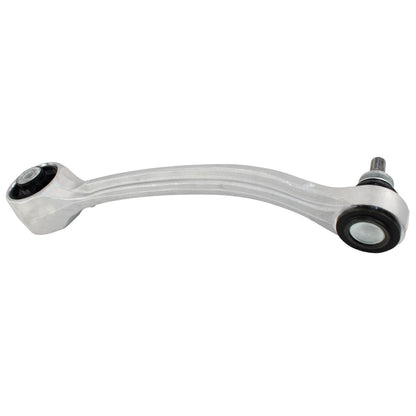 Front Left Control Arm for Tesla Model S 2012-2023 - Driver Side