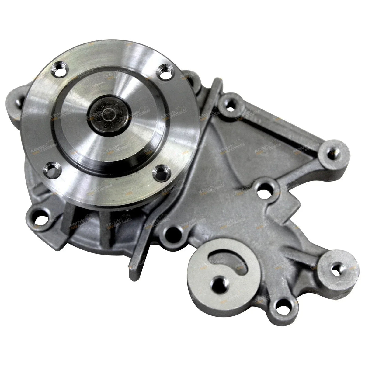 Engine Water Pump for SH410 Suzuki Alto (1995-1998)