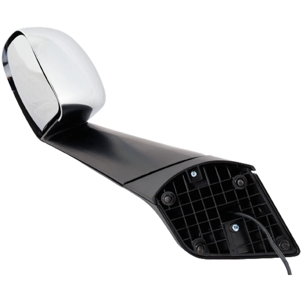 Driver Side Mirror for Freightliner Cascadia (2018–2021)